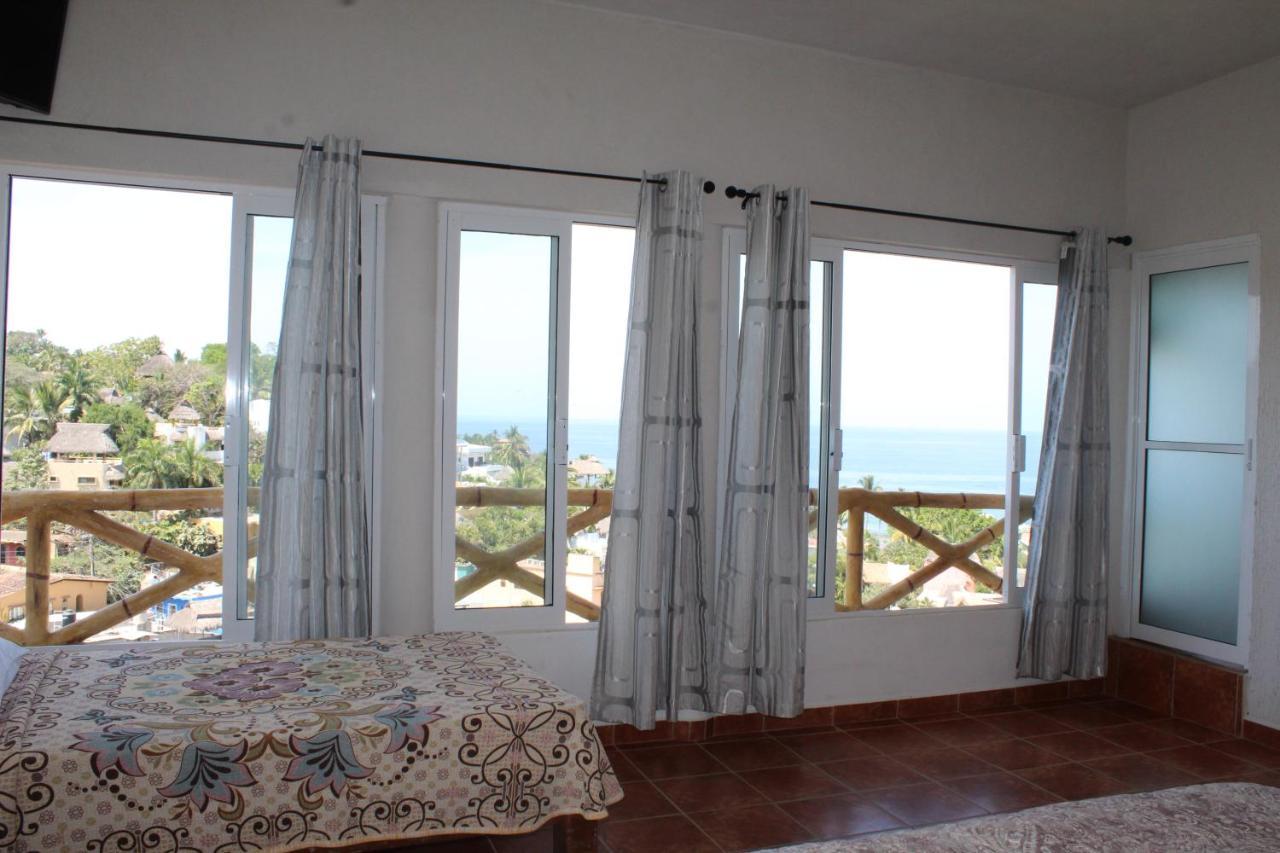 Hotel Graditas 2*