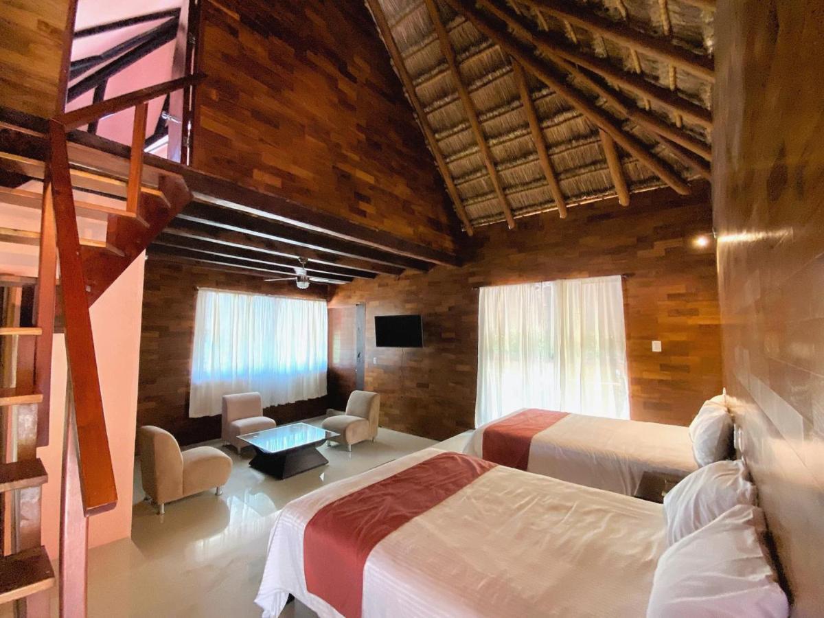 Boutique Nubes Hotel 4*