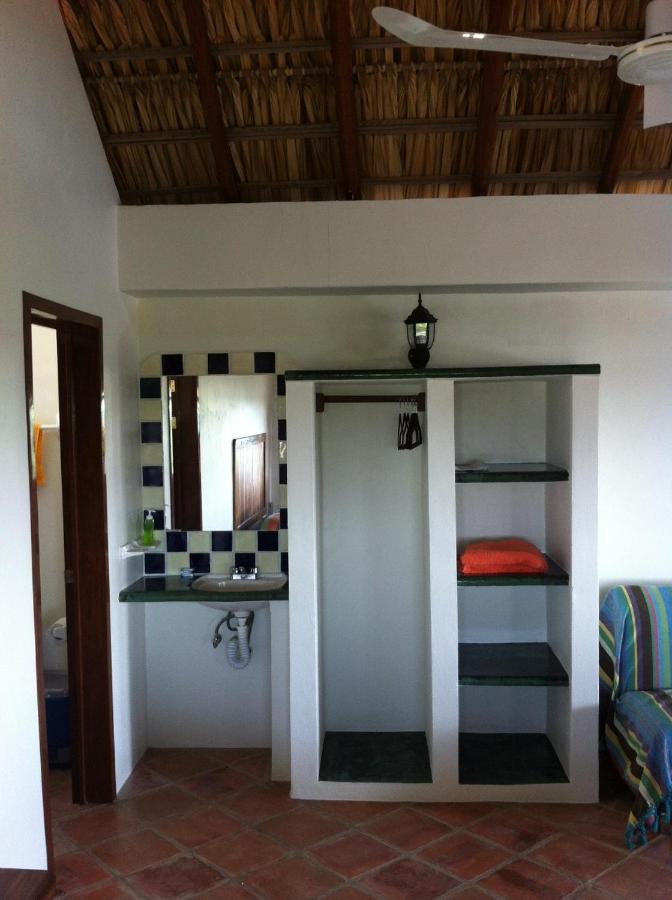 Cielito Lindo Apartment