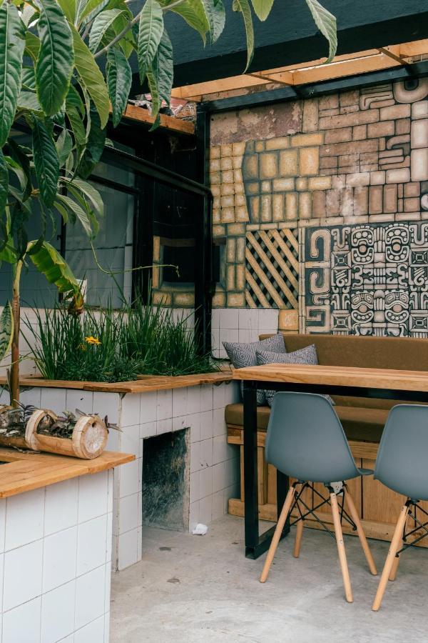 13 Cielos & Coworking