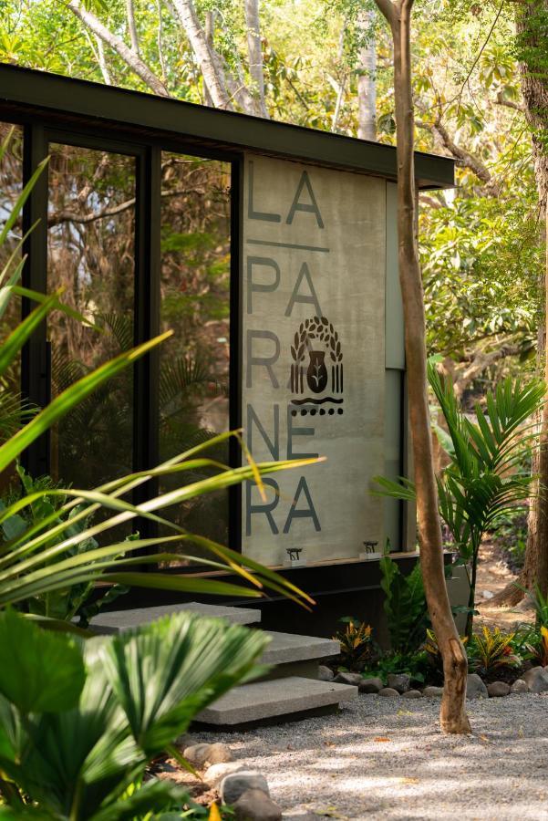 Hotel La Paranera & Relax *