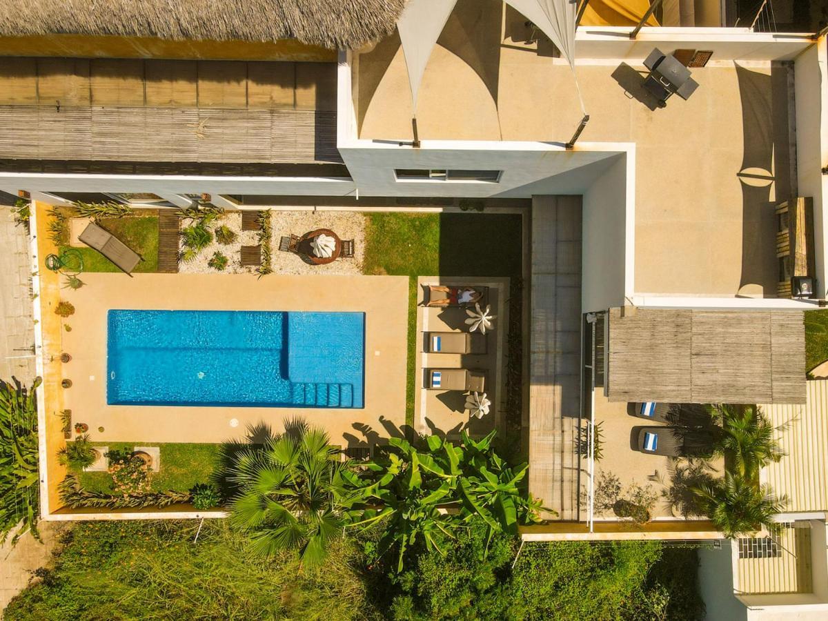 Guest house Bonobo - Coliving