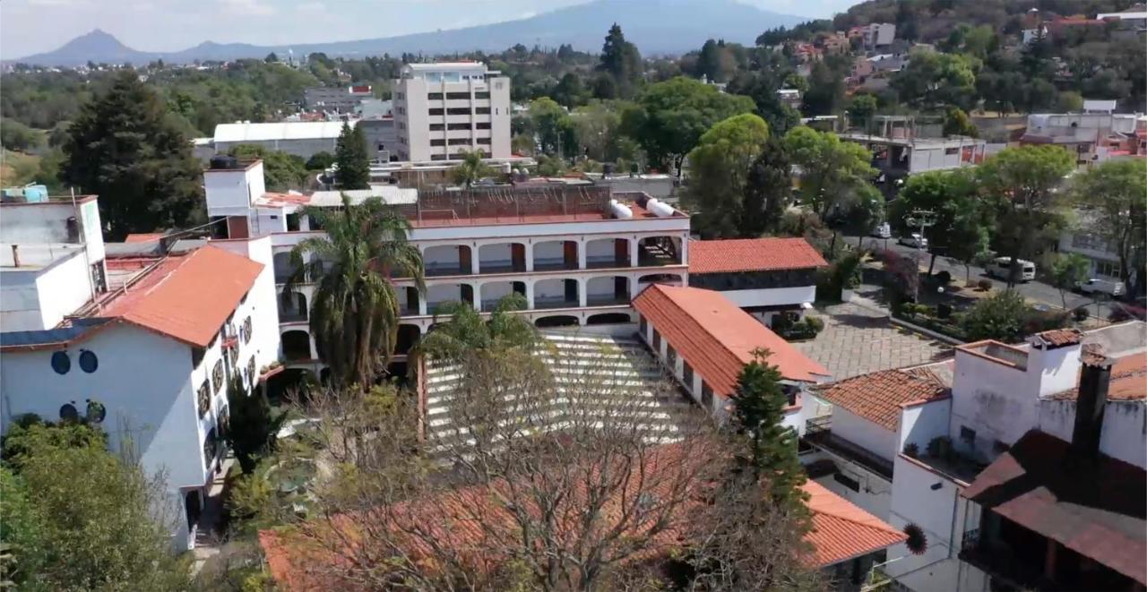 Hotel Gs Jerocs 4*
