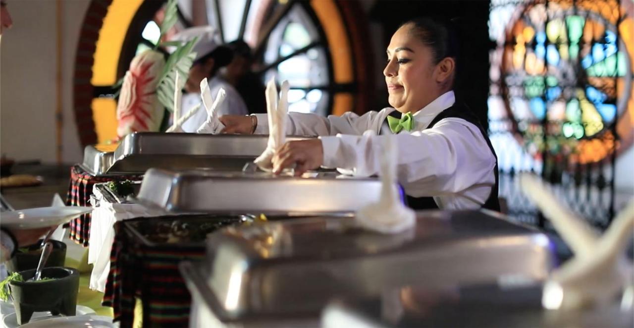 Gs Jerocs Hotel 4*