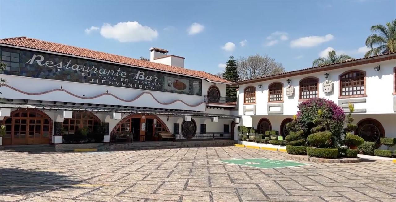 Hotel Gs Jerocs 4*