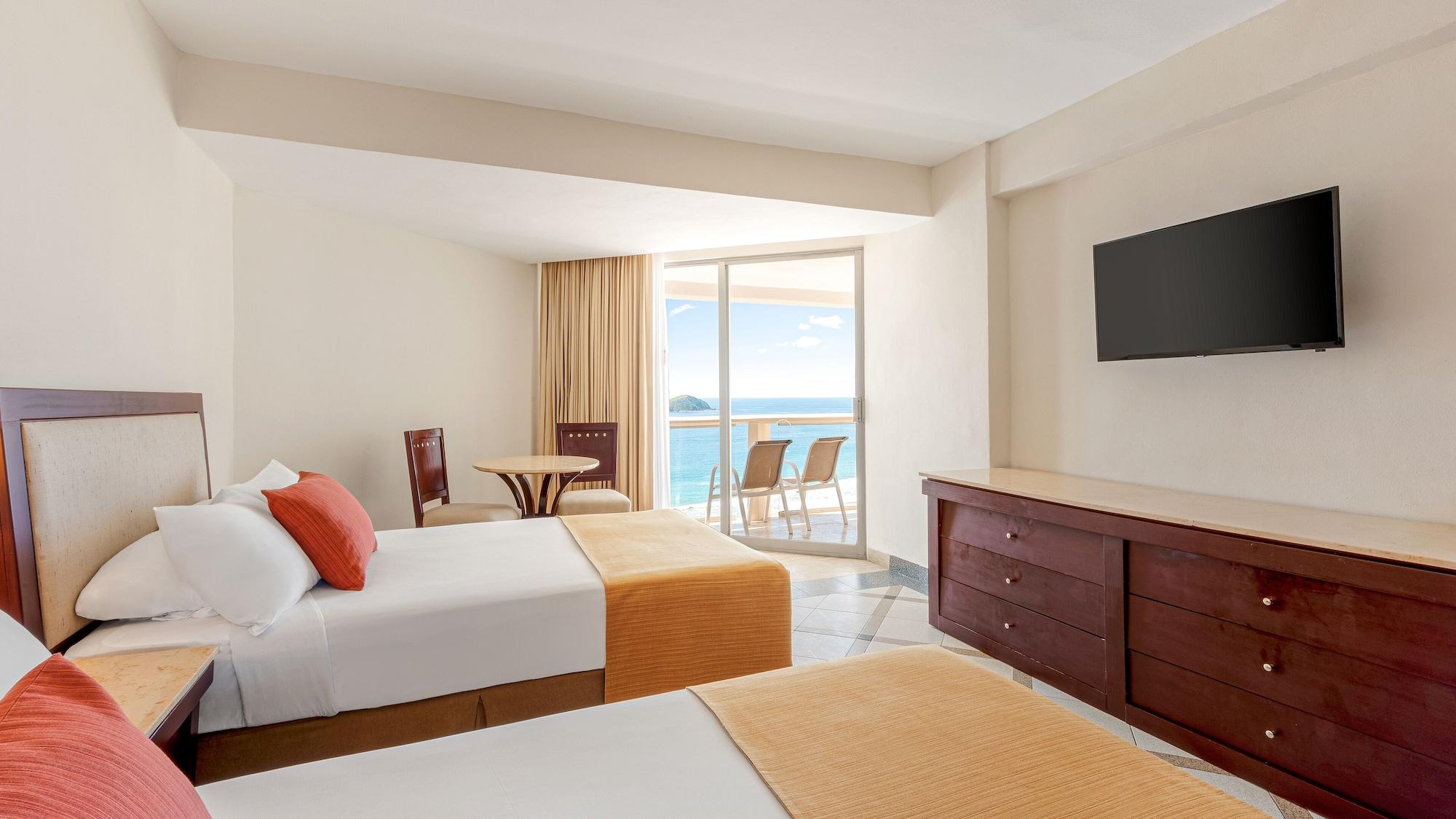 Park Royal Ixtapa Resort Ixtapa (Guerrero)