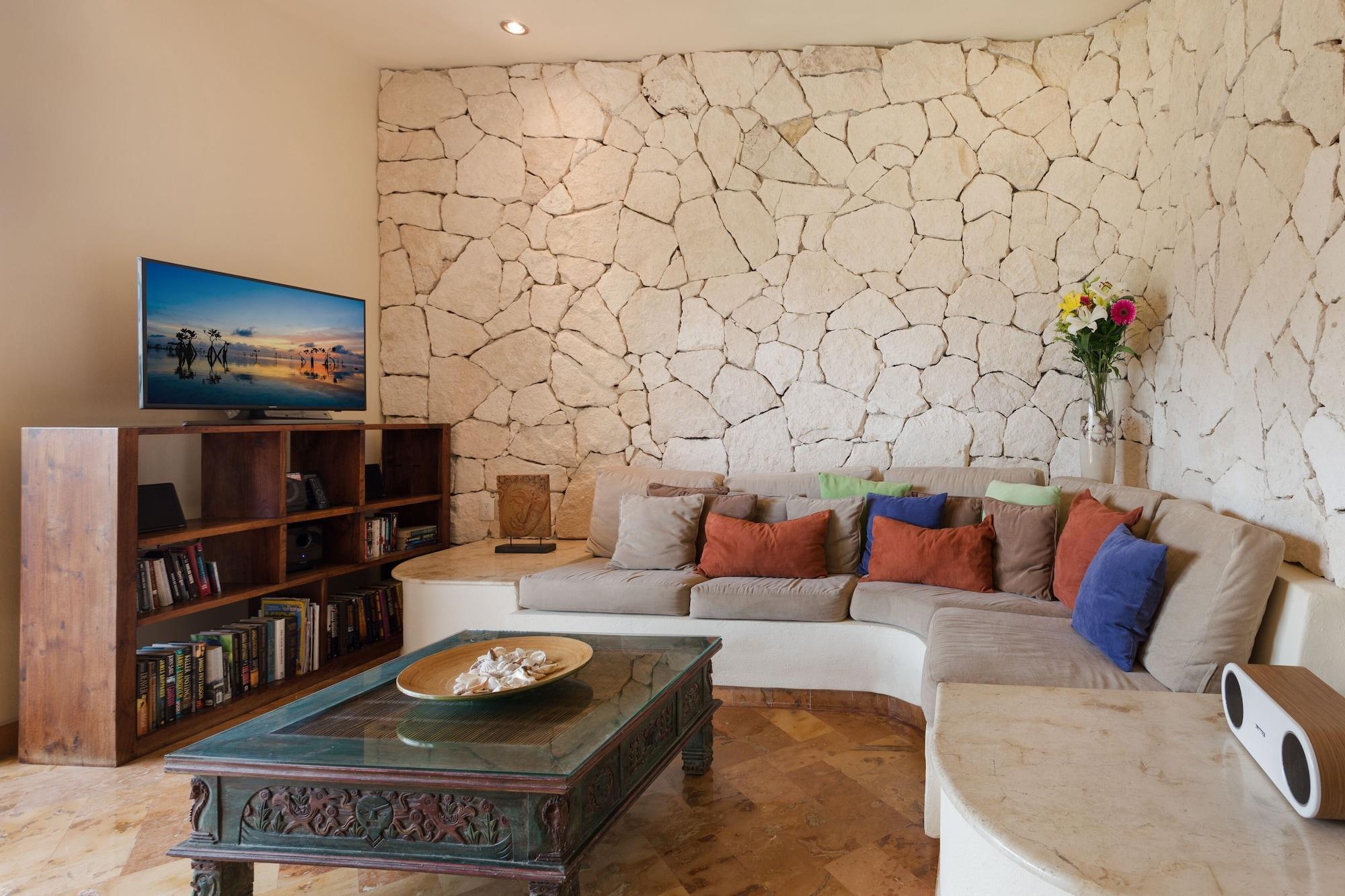 Porto Playa And Club Hotel 4*