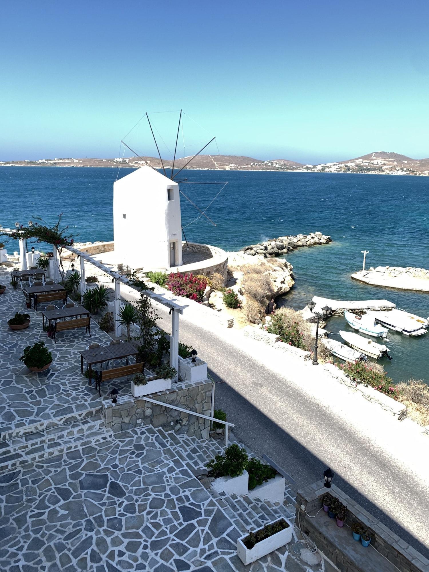 Hotel Porto Playa And Club 4*