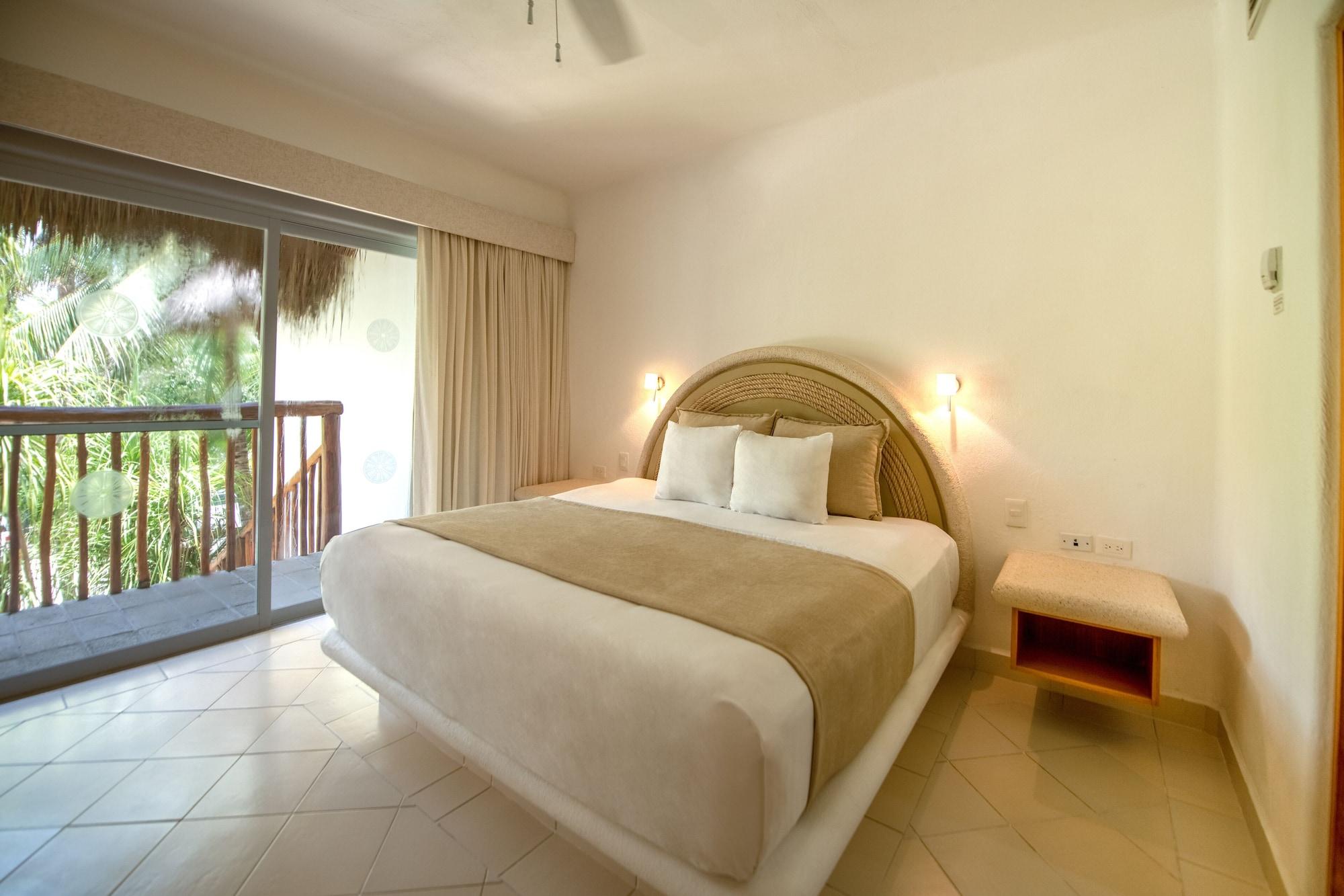 Las Villas Akumal Akumal