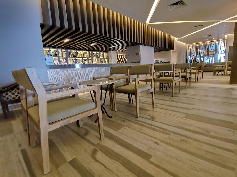 Royal Solaris 4* Cancun