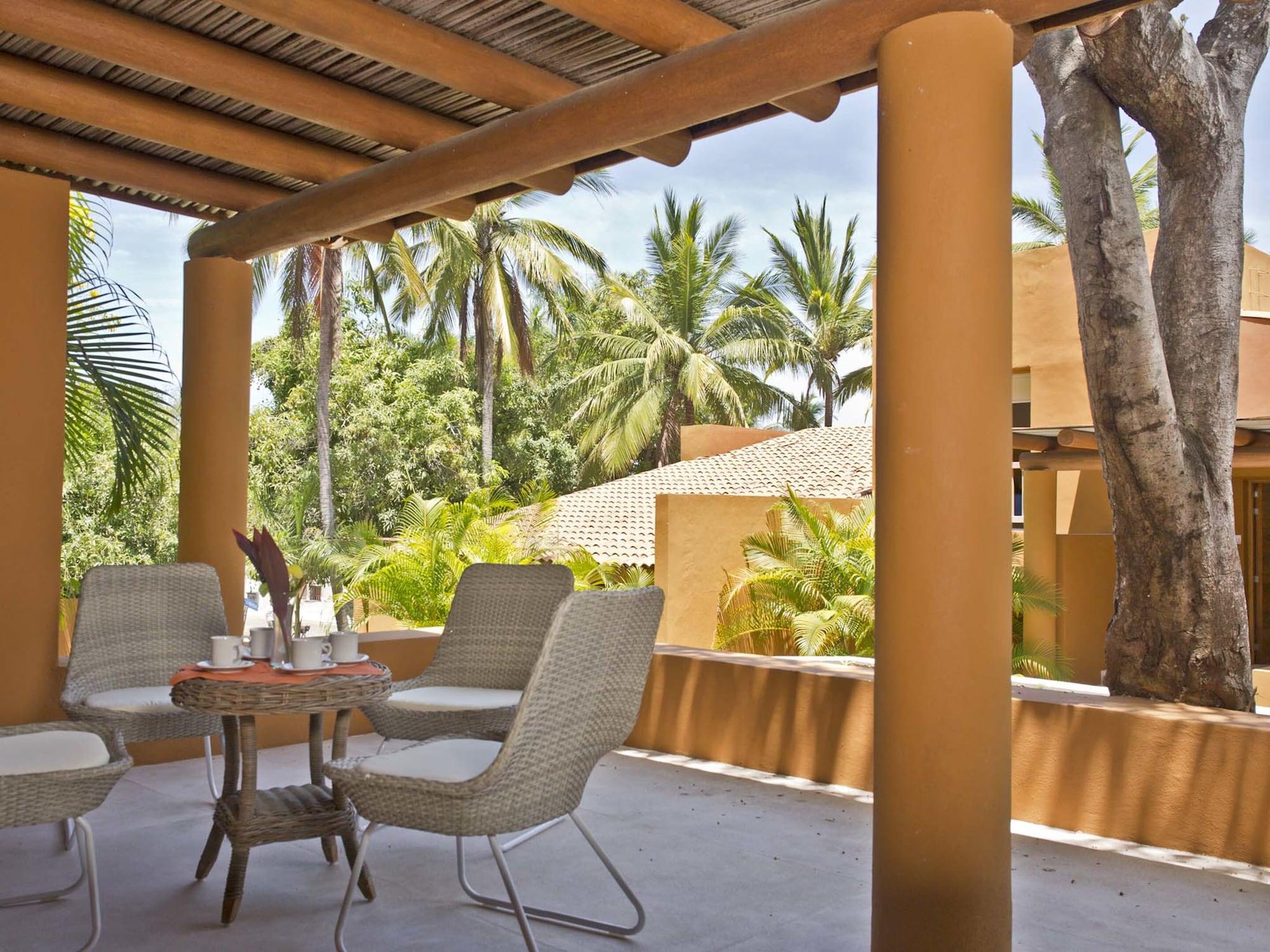 Ixzi Ixtapa (Guerrero)