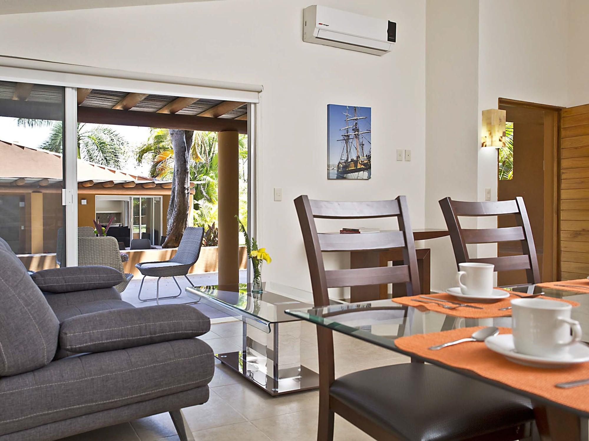 Hotel Ixzi Ixtapa (Guerrero)