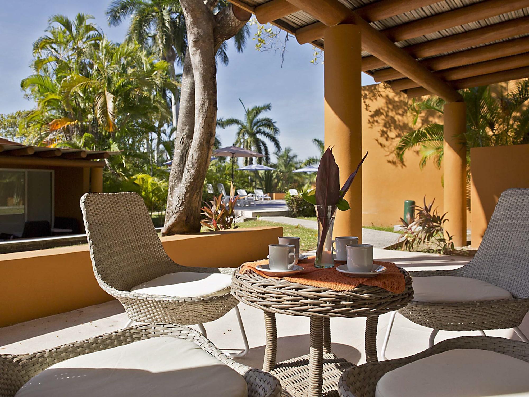 Ixzi Ixtapa (Guerrero)
