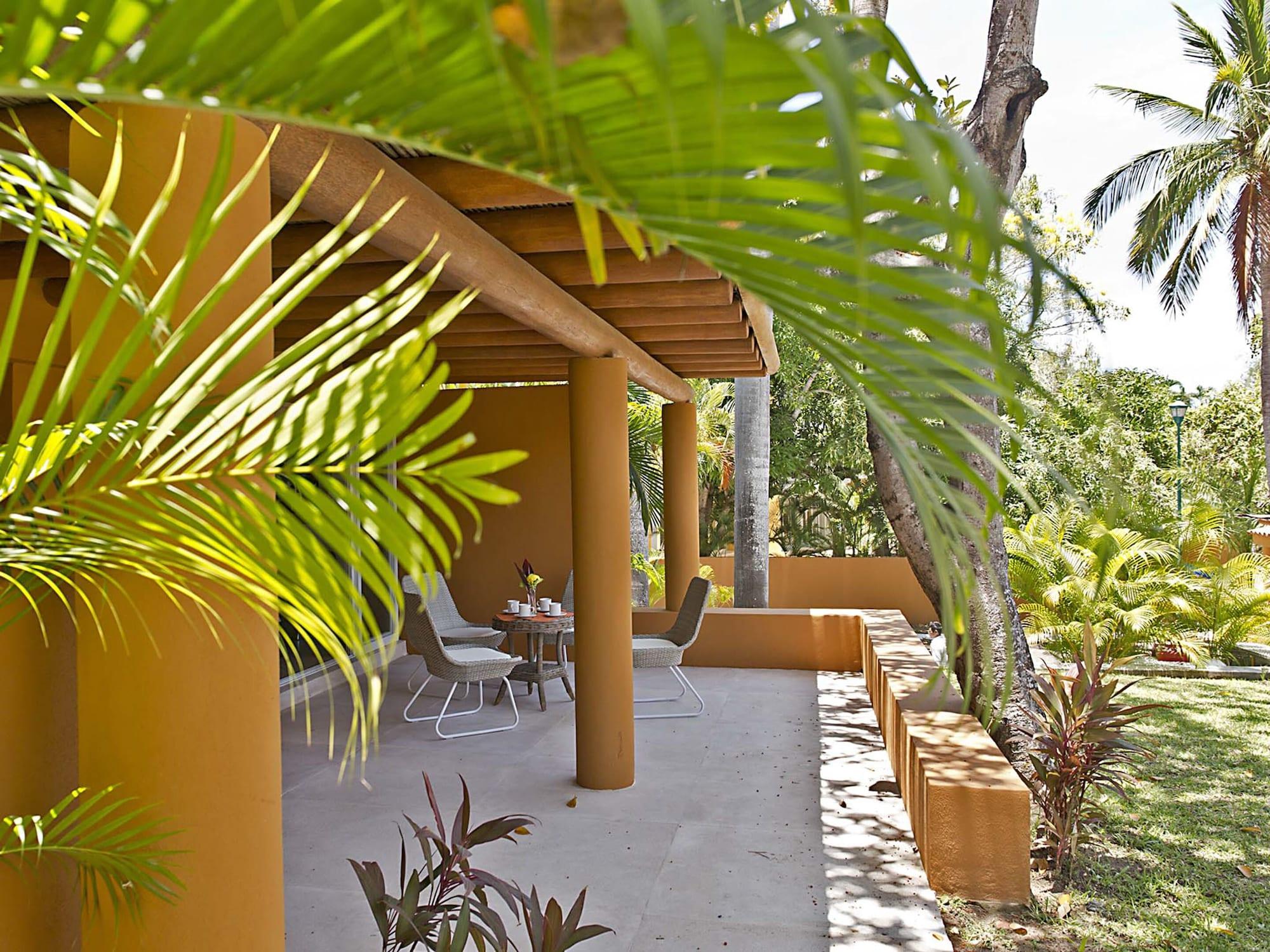 Ixzi Ixtapa (Guerrero)