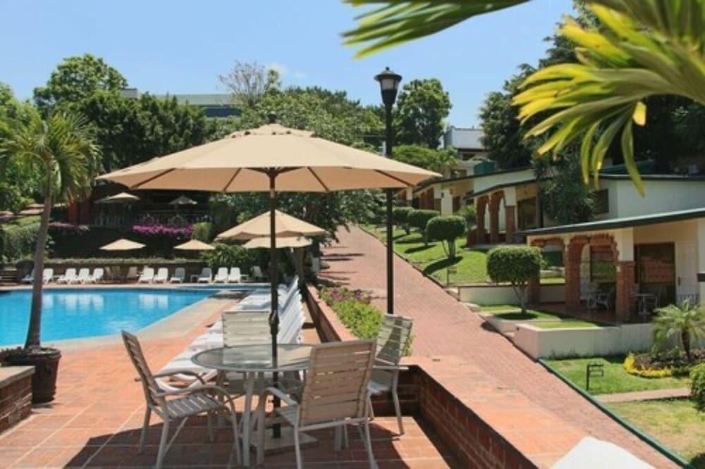 Hotel Del Conquistador 4*