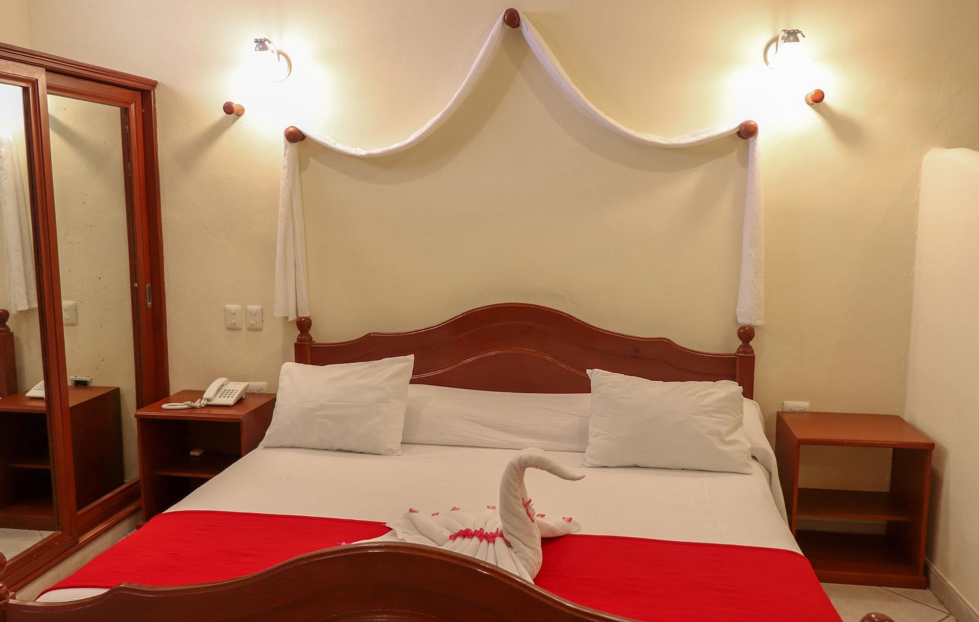 Coco - (adults Only) Hotel