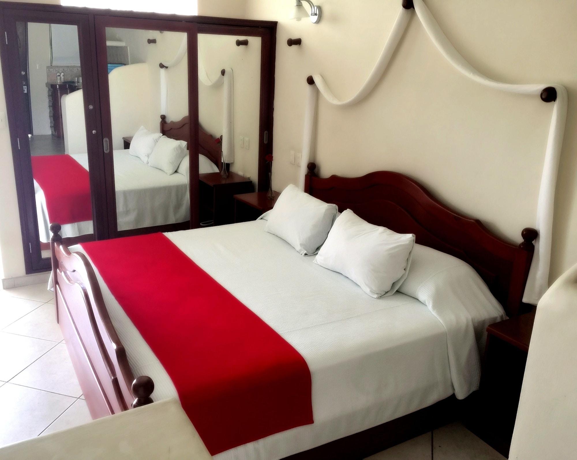 Hotel Coco - (adults Only) 3*