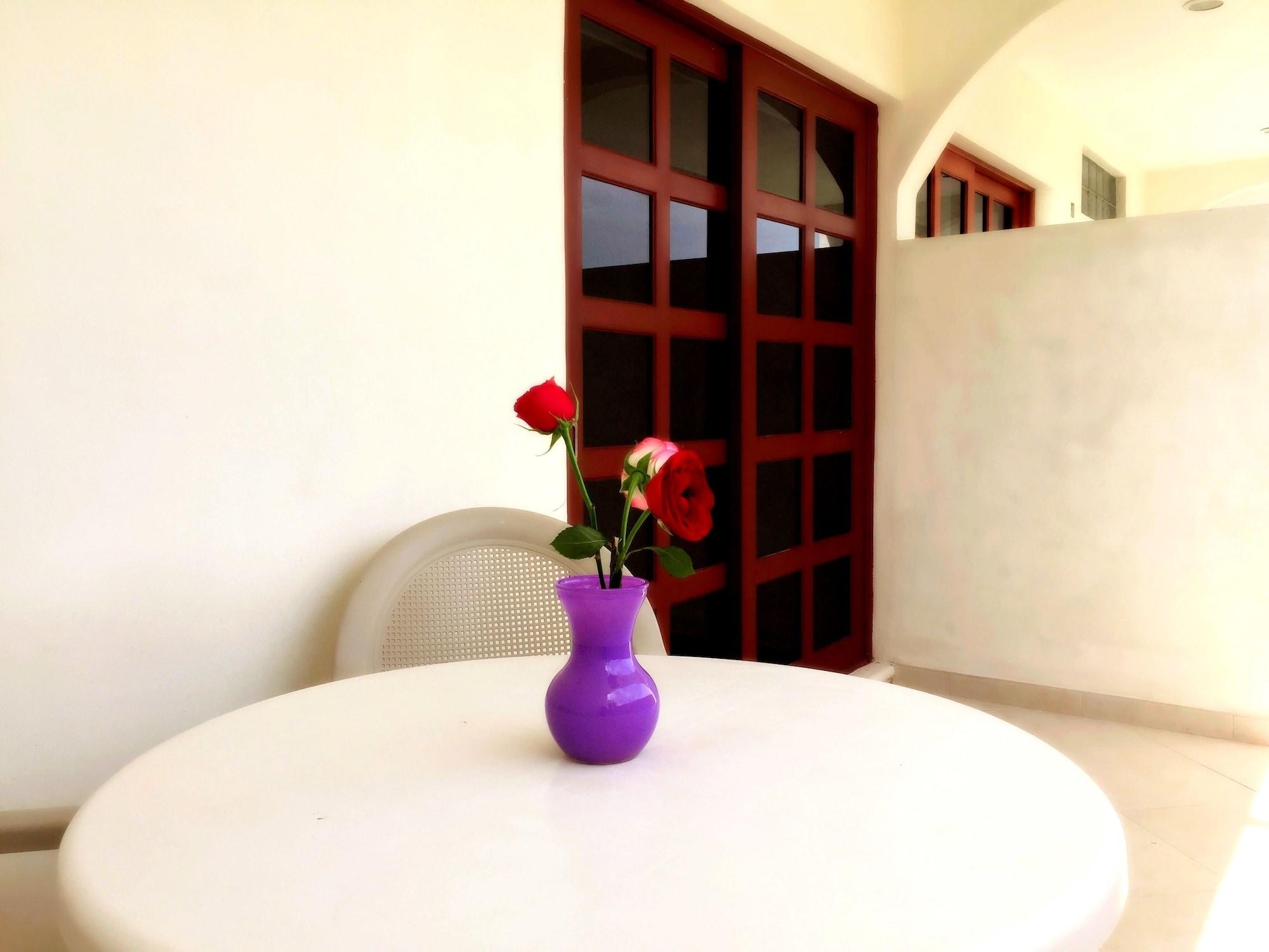 Hotel Coco - (adults Only) 3*