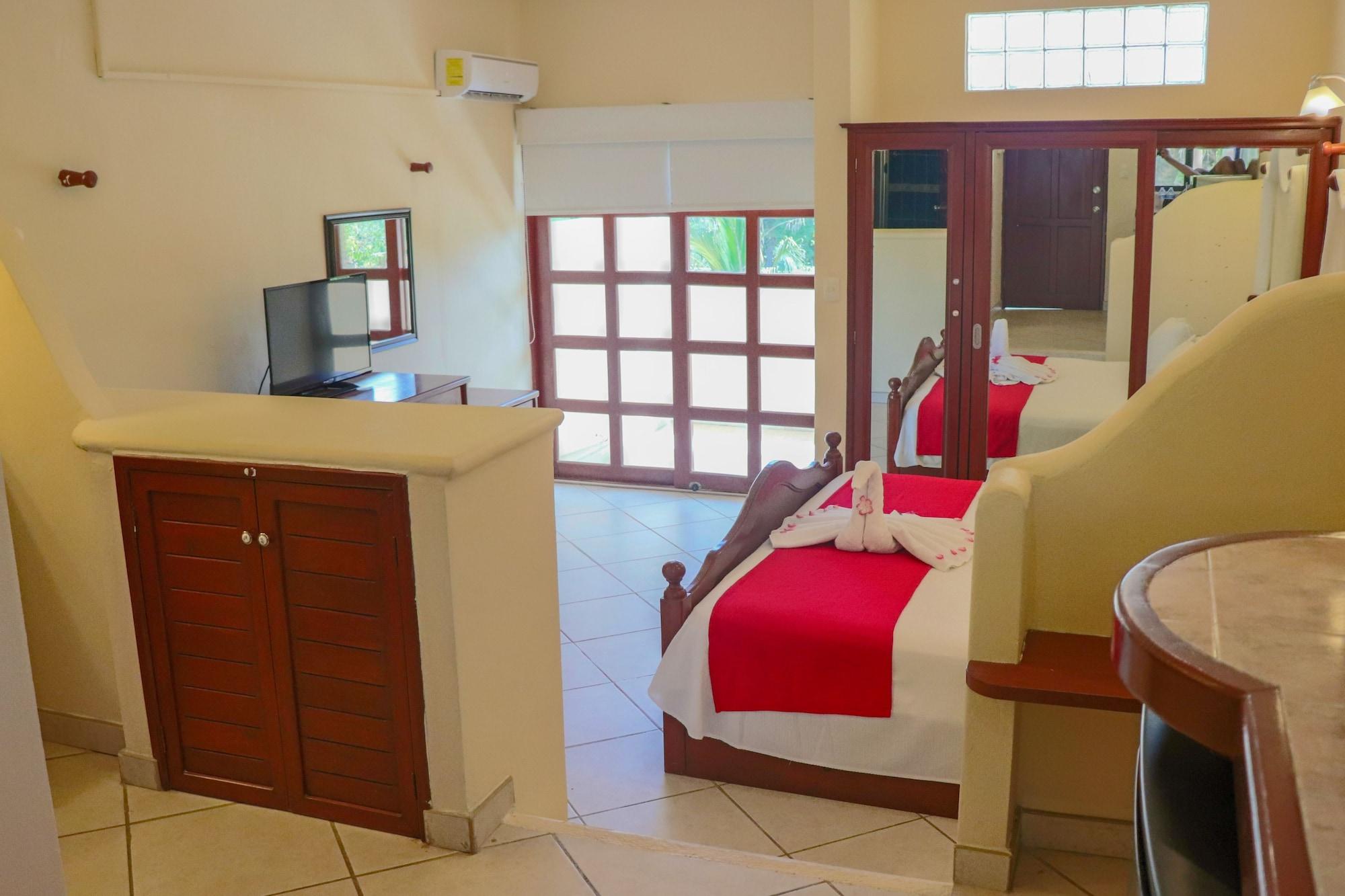 Coco - (adults Only) Hotel 3*