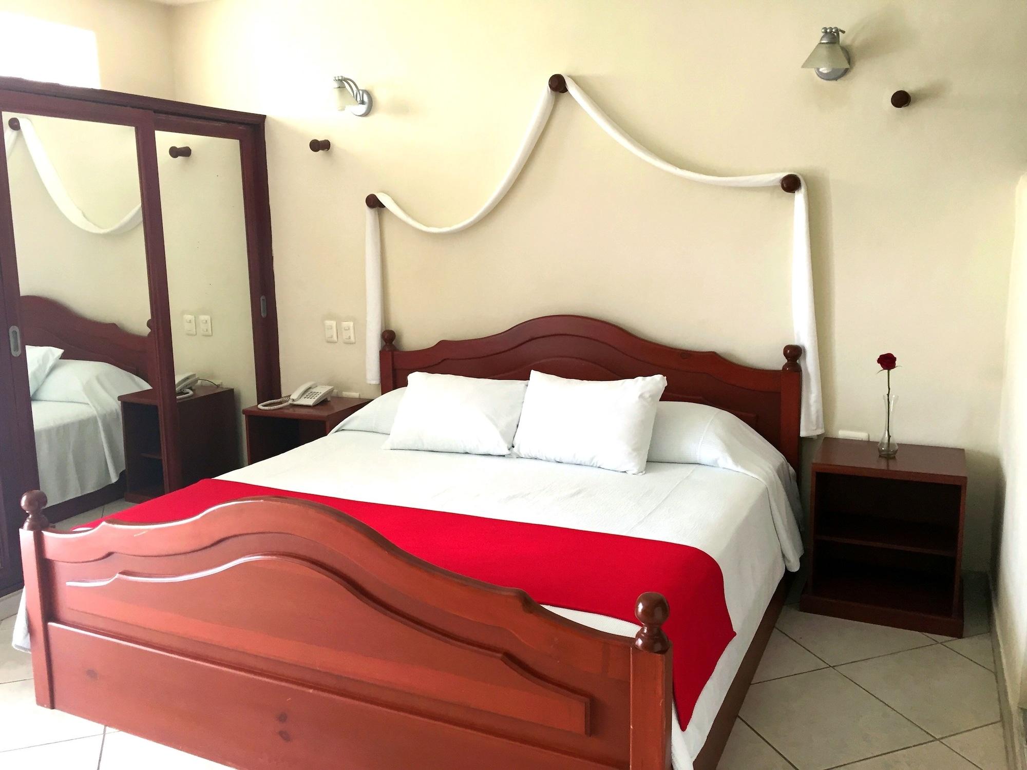 Hotel Coco - (adults Only) 3*
