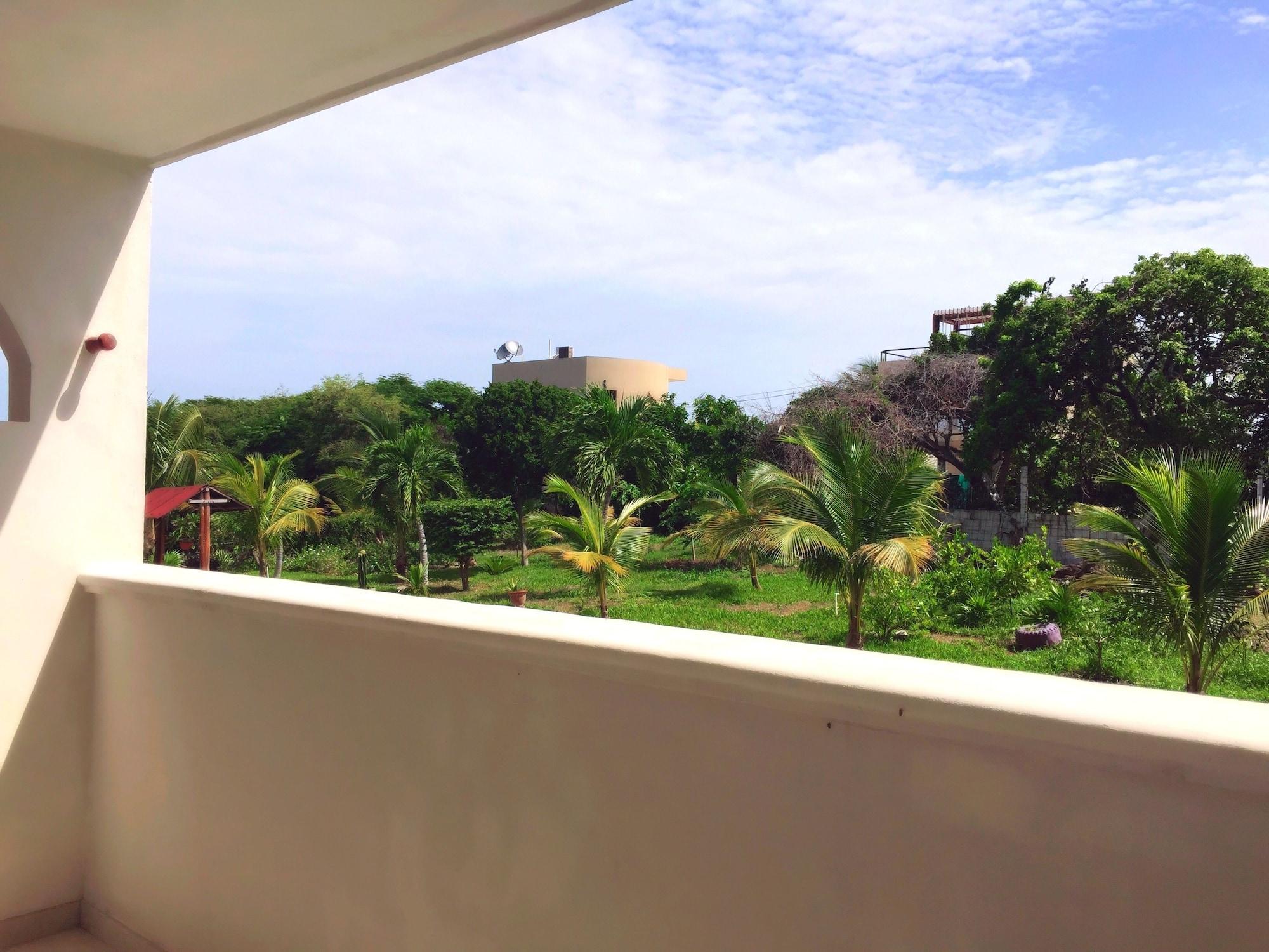 Coco - (adults Only) Hotel 3*