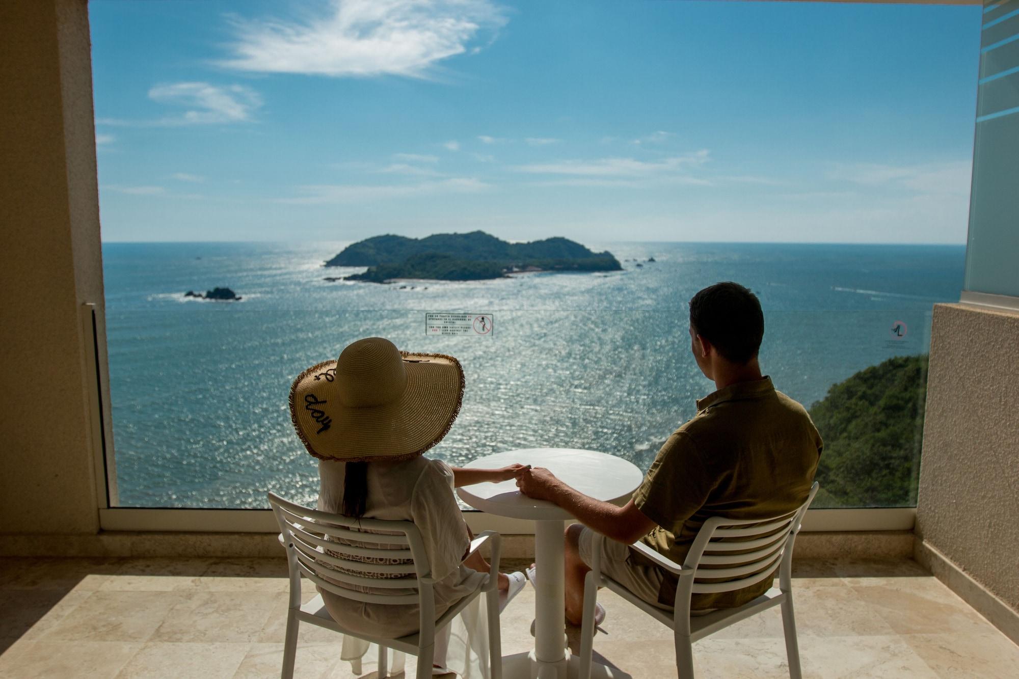 Azul Grand - & Convention Center Resort