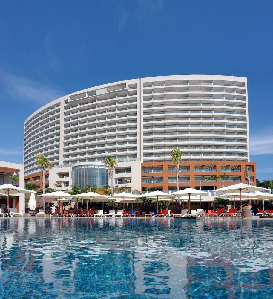 Azul Grand - & Convention Center 5* Ixtapa (Guerrero)