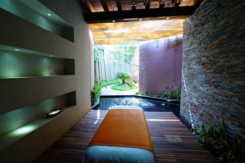 Resort Azul Grand - & Convention Center Ixtapa (Guerrero)