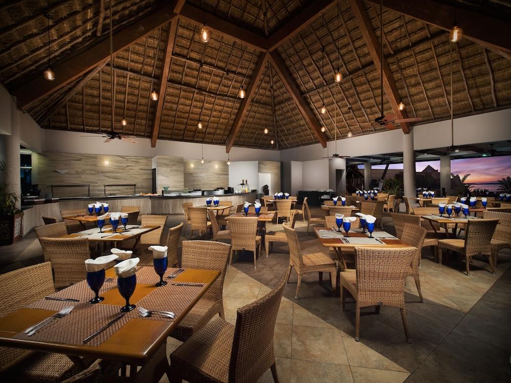El Cid La Ceiba (adults Only) 4* Cozumel
