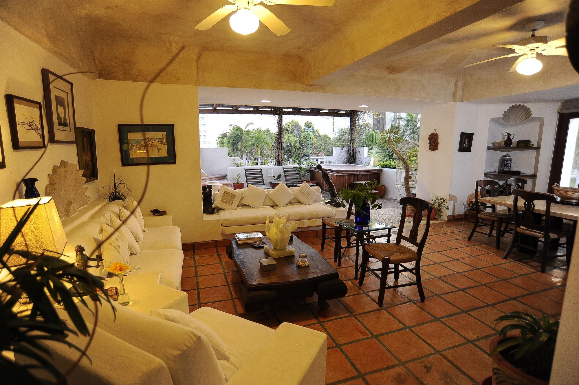 Ixtapa Plaza Hotel Ixtapa (Guerrero)