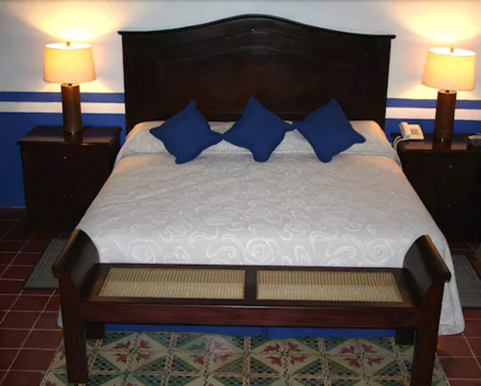 Hotel Castelmar