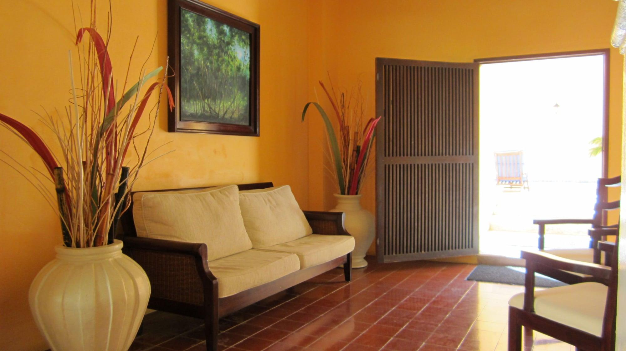 Castelmar Hotel 4*