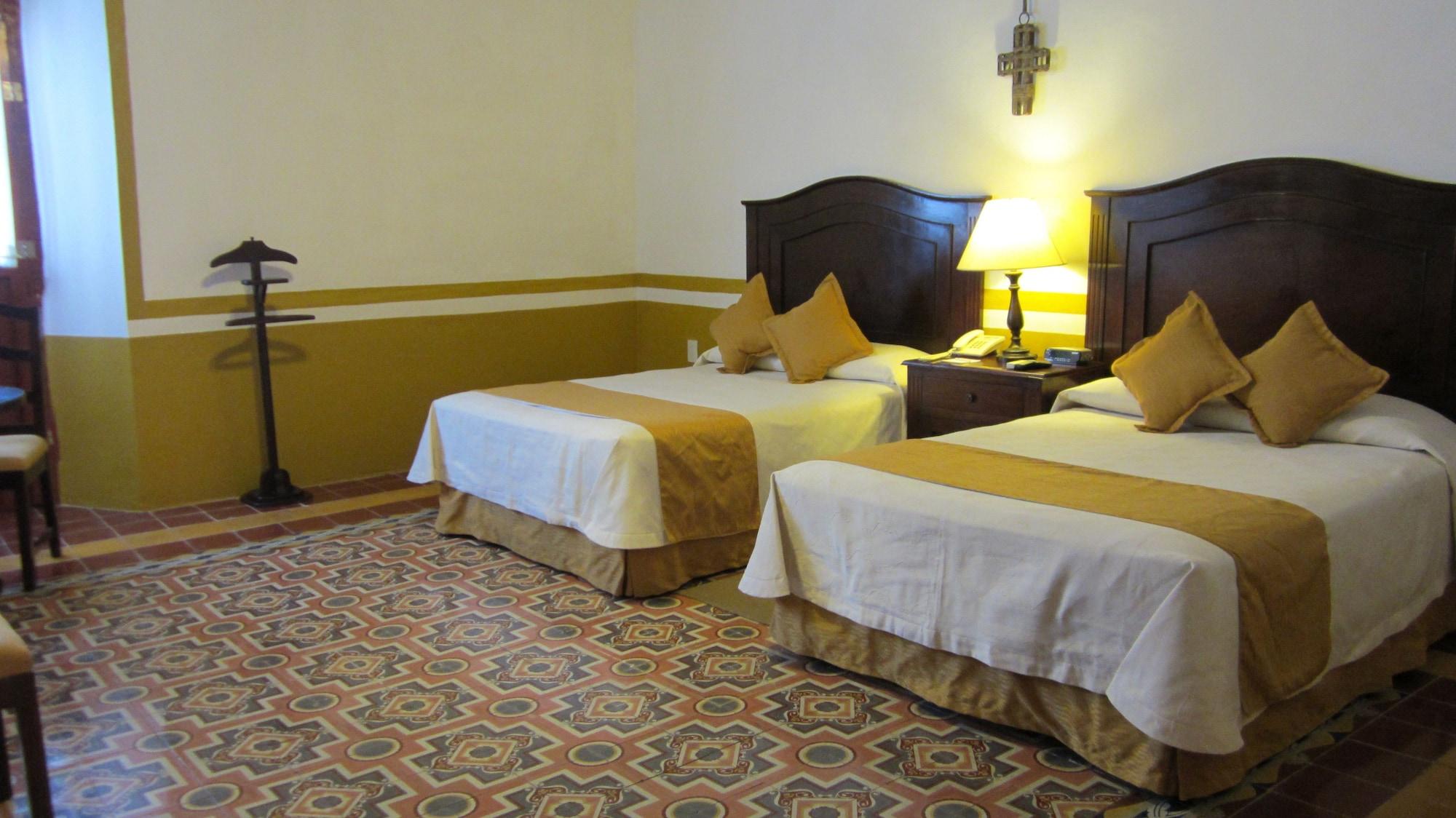 Castelmar Hotel 4*