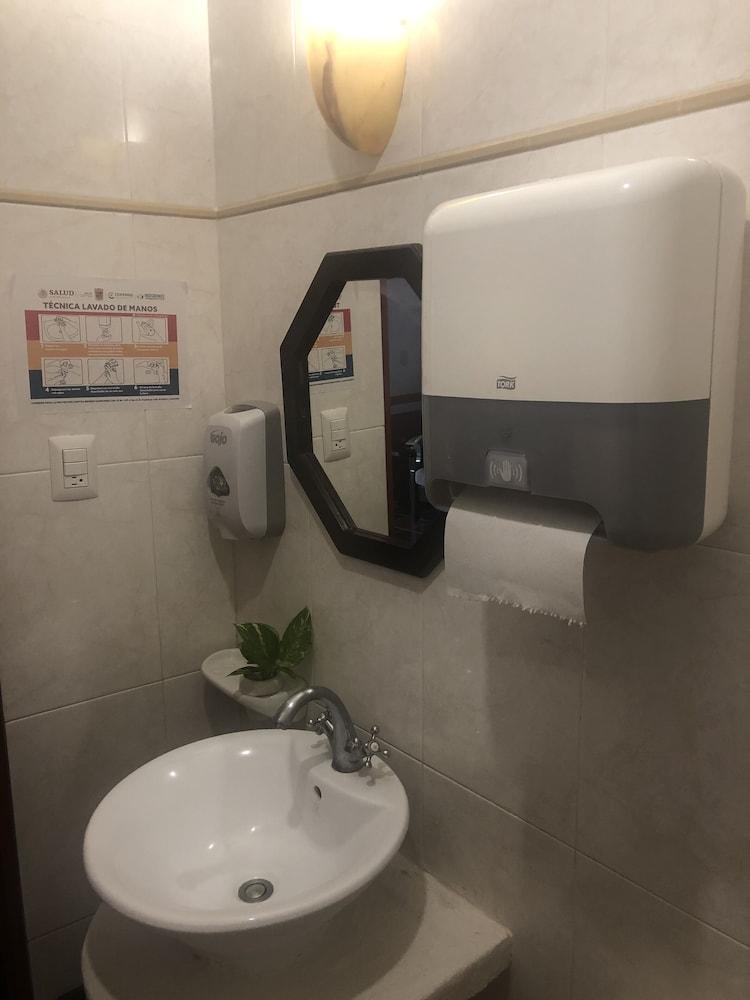 Hotel Castelmar