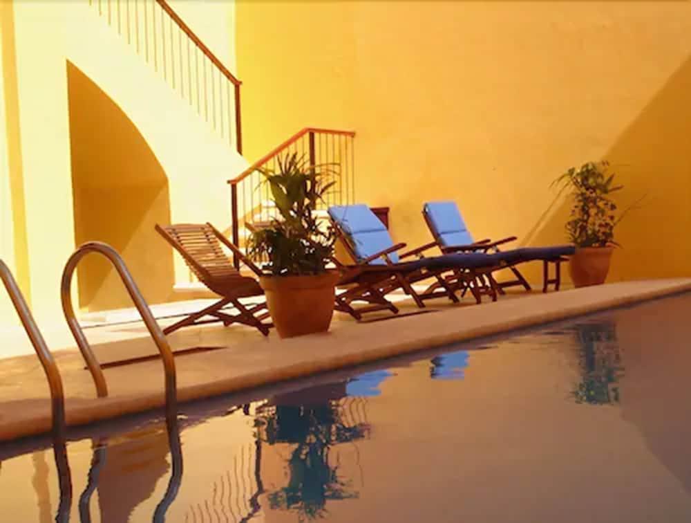 Castelmar Hotel 4*