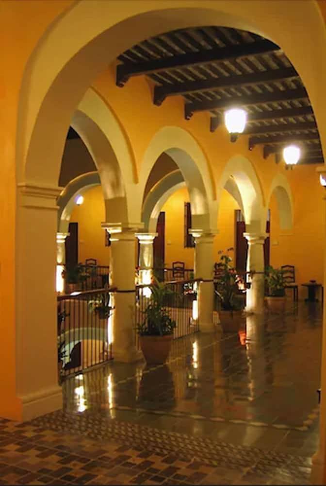 Castelmar Hotel 4*