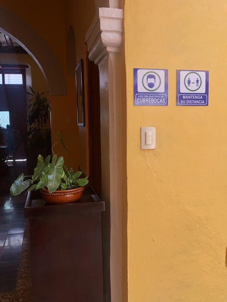 Castelmar Hotel 4*