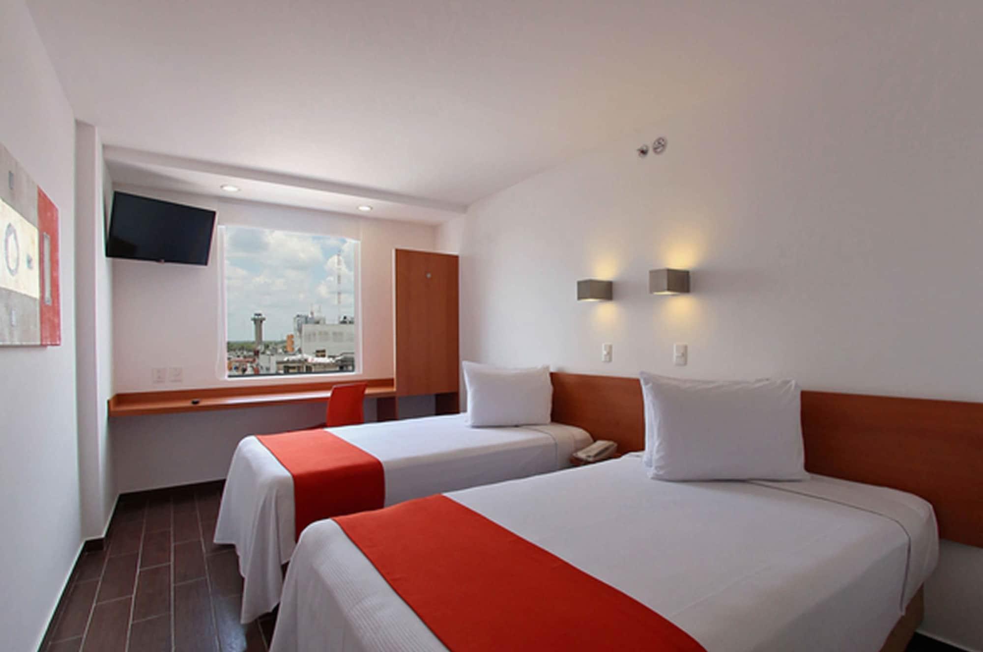 Hotel One