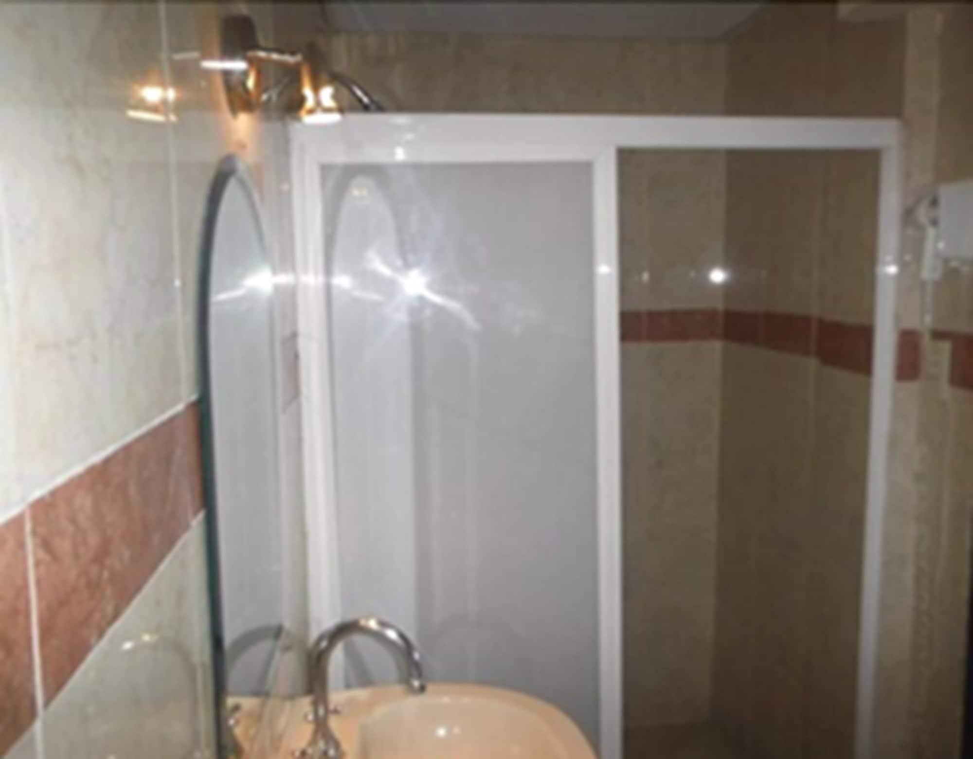 Real Del Mar Hotel Veracruz
