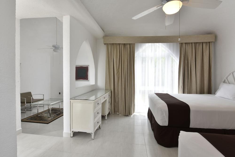 Bejar 5* Cuernavaca