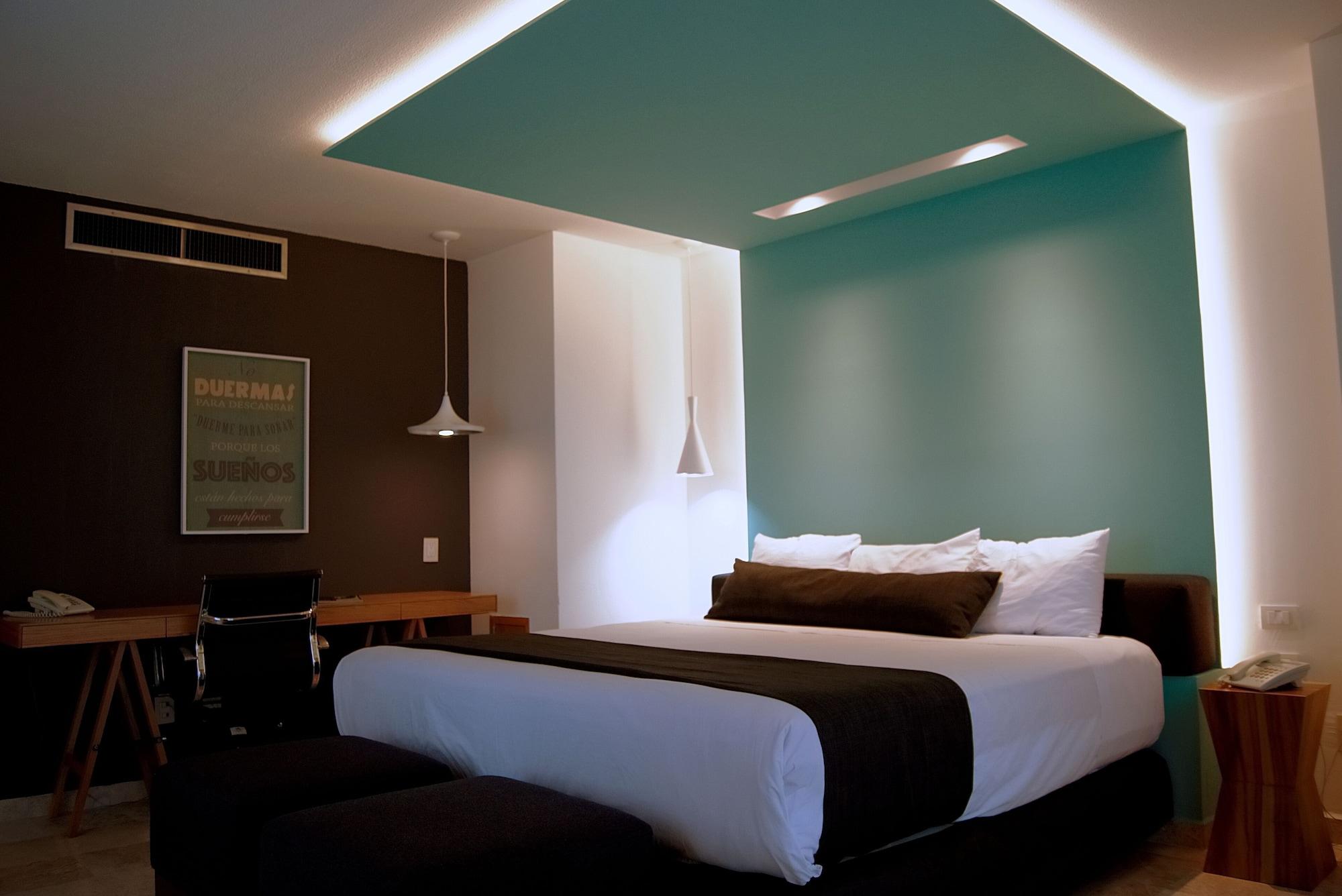Rivoli Select 4*
