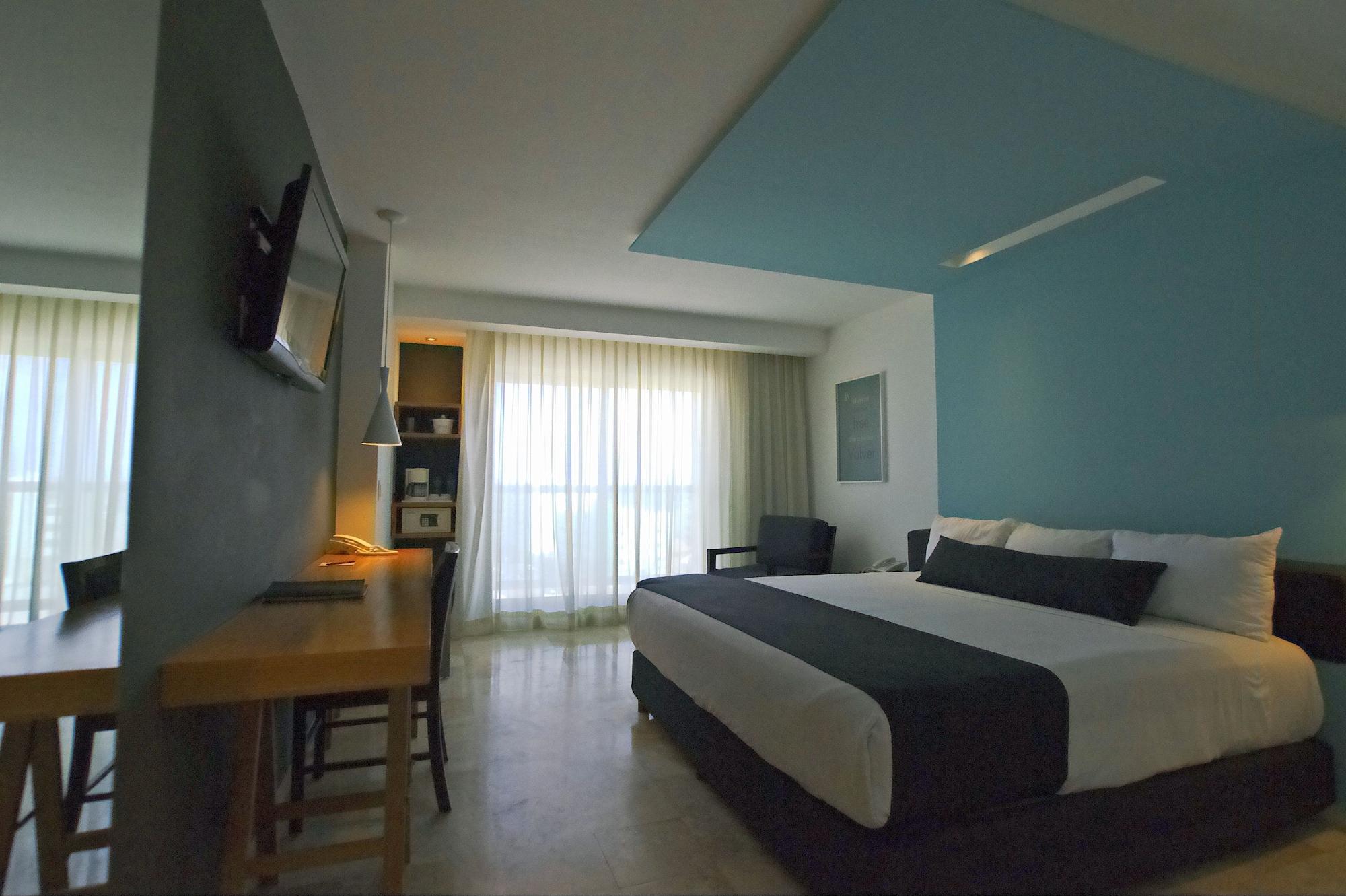 Rivoli Select Veracruz