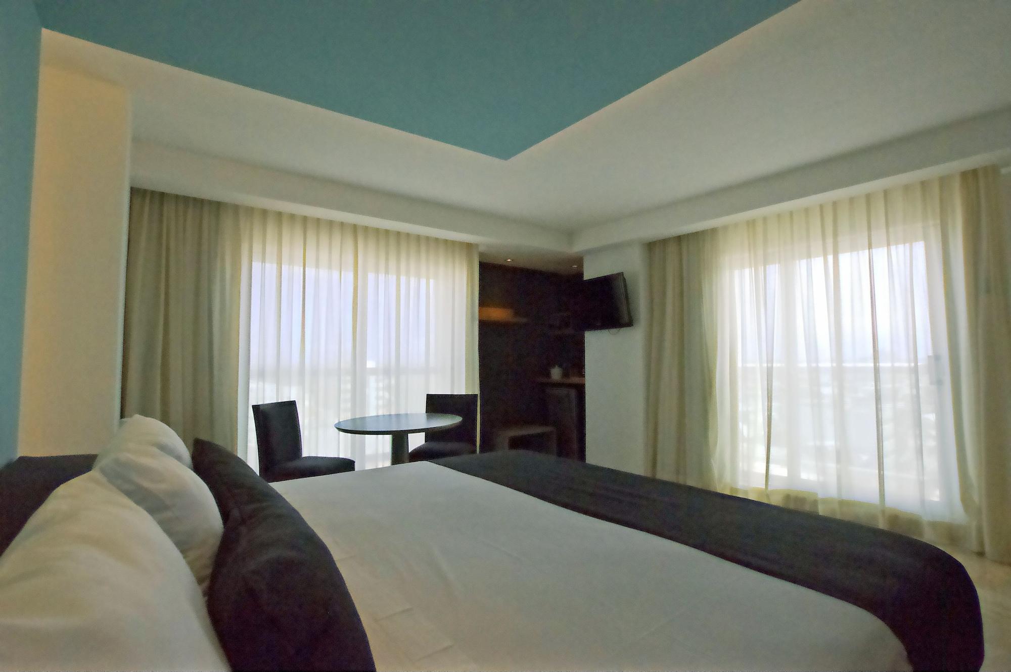 Hotel Rivoli Select 4*