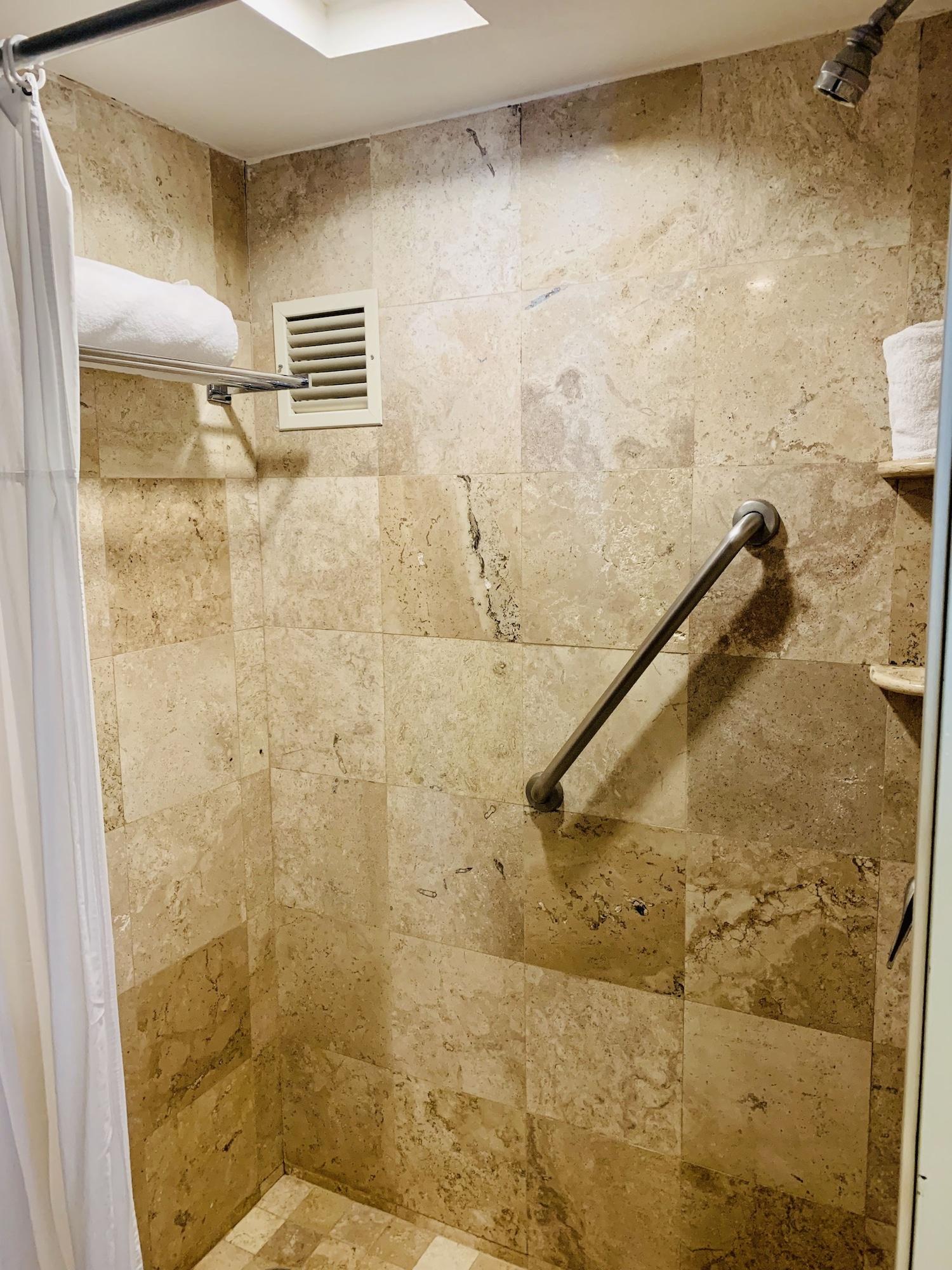 Rivoli Select Hotel 4*