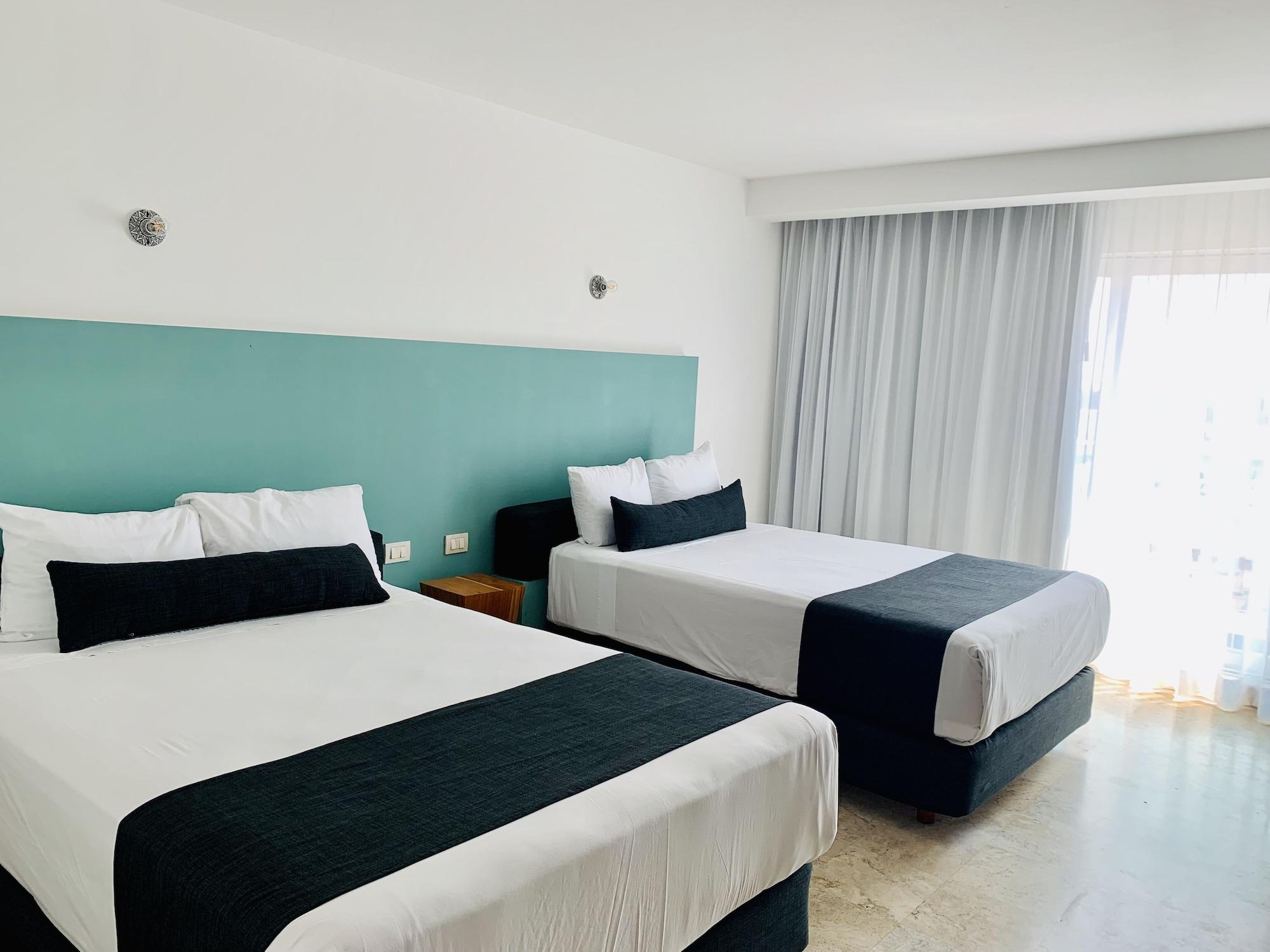 Rivoli Select 4*