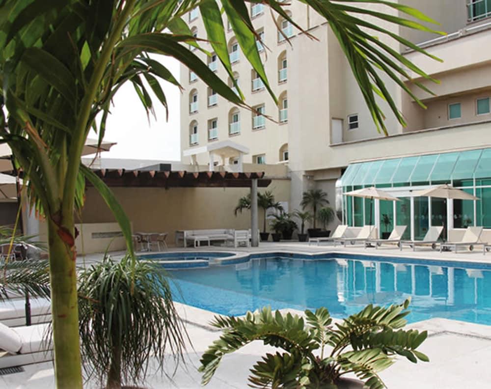 Hotel Rivoli Select 4*