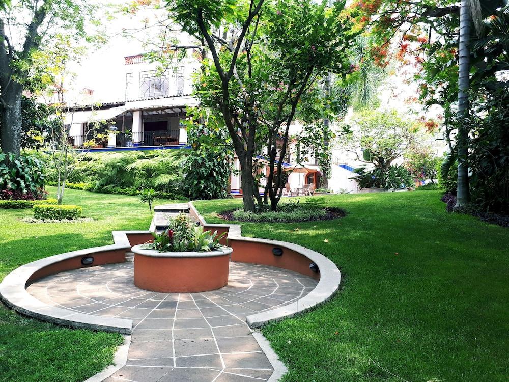 Tlaltenango 4*