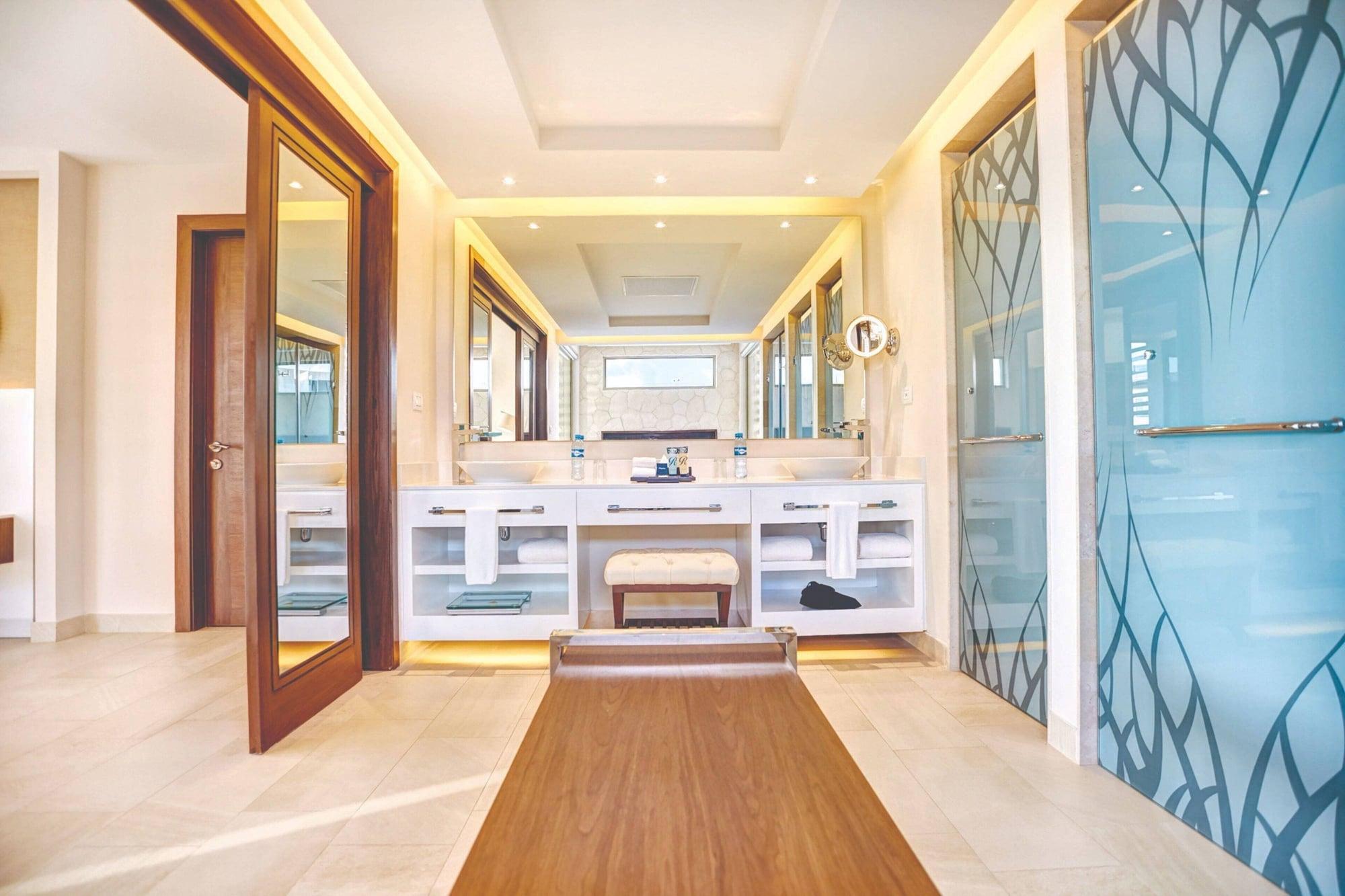 Hideaway At Royalton Riviera Cancun (Adults Only) Hotel