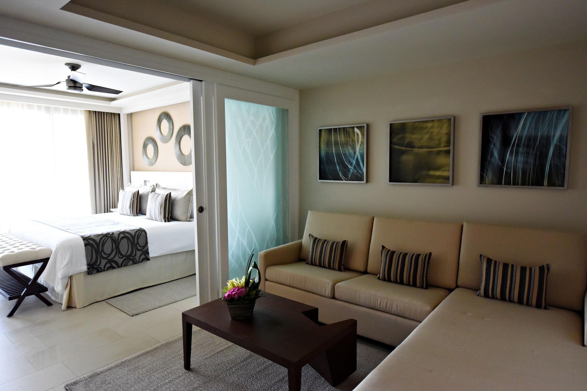 Hotel Hideaway At Royalton Riviera Cancun (Adults Only) Puerto Morelos