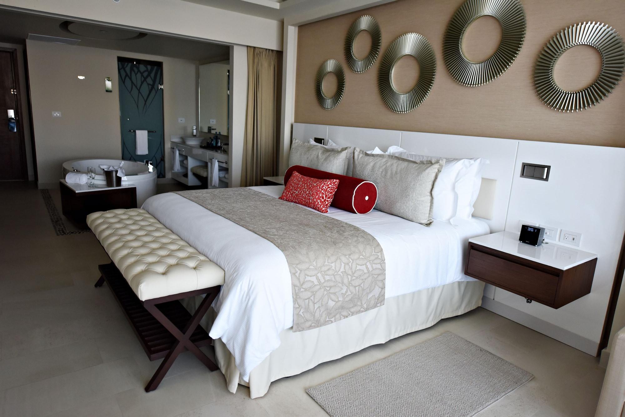 Hideaway At Royalton Riviera Cancun (Adults Only) Hotel